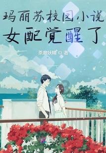hahabetcom官网星辰大海